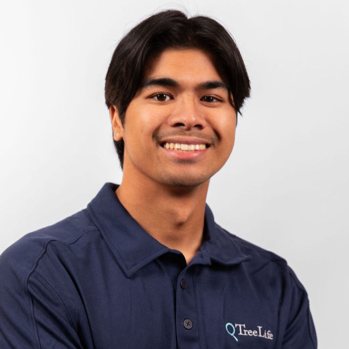 Darren Millama