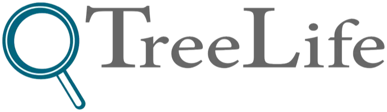 TreeLife