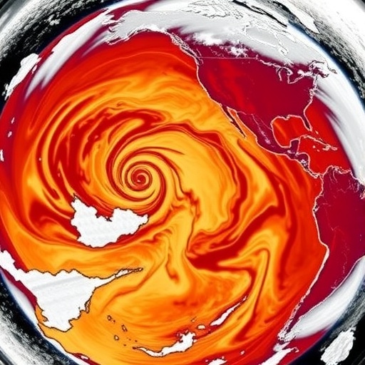 How El Niño Affects Trees and Increases Storm Risk | TreeLife CA